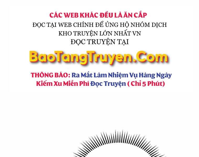 Con Trai Út Của Gia Đình Kiếm Thuật Danh Tiếng