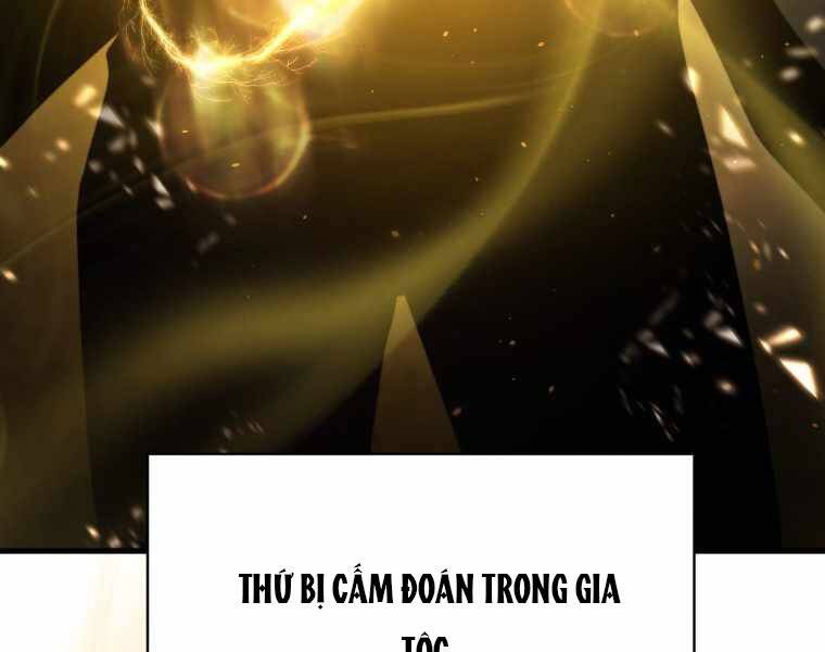 Con Trai Út Của Gia Đình Kiếm Thuật Danh Tiếng