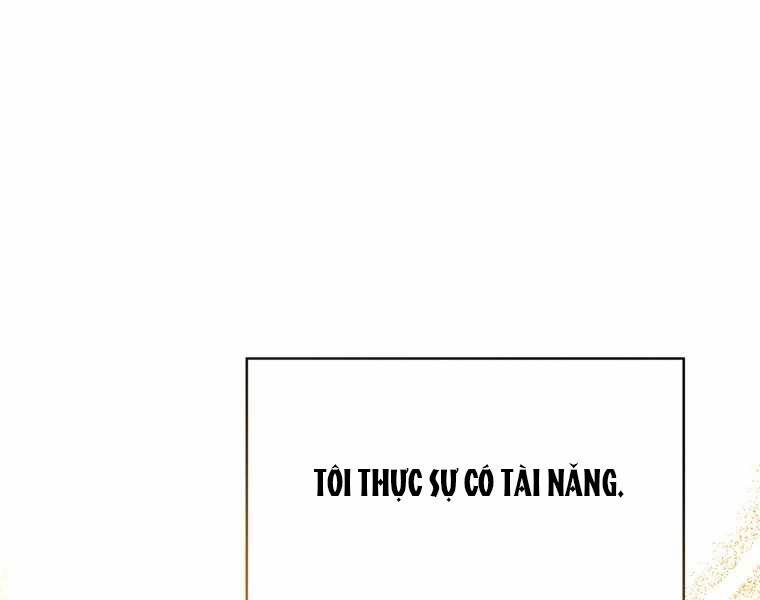 Con Trai Út Của Gia Đình Kiếm Thuật Danh Tiếng