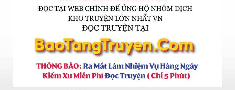 Con Trai Út Của Gia Đình Kiếm Thuật Danh Tiếng