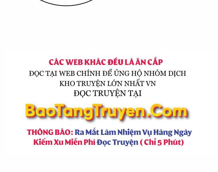 Con Trai Út Của Gia Đình Kiếm Thuật Danh Tiếng