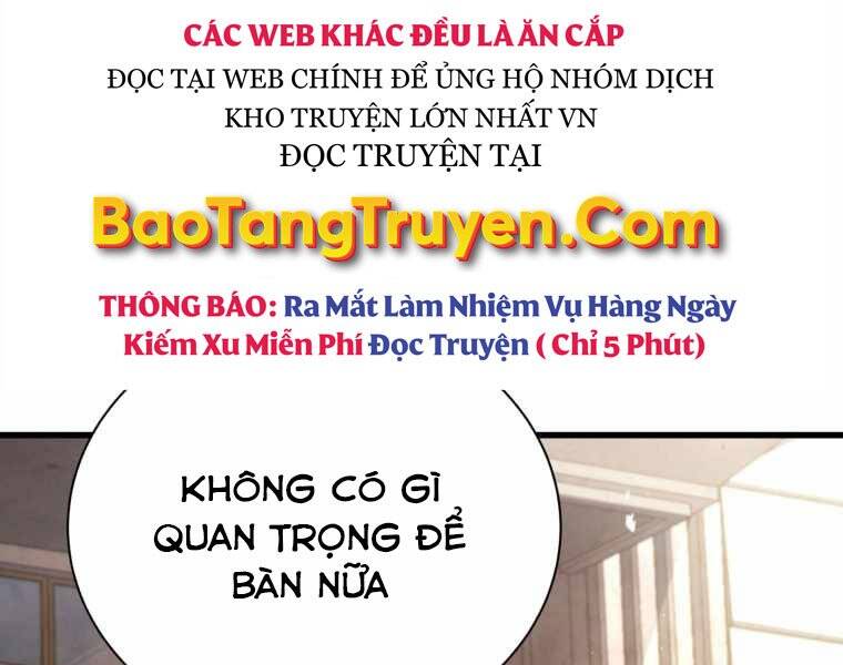 Con Trai Út Của Gia Đình Kiếm Thuật Danh Tiếng