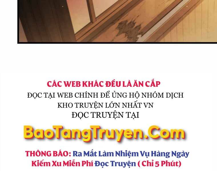 Con Trai Út Của Gia Đình Kiếm Thuật Danh Tiếng