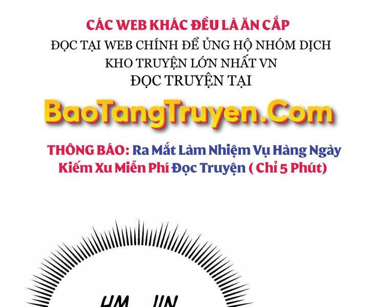 Con Trai Út Của Gia Đình Kiếm Thuật Danh Tiếng