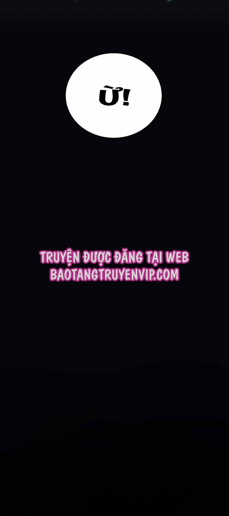 Con Trai Út Của Gia Đình Kiếm Thuật Danh Tiếng