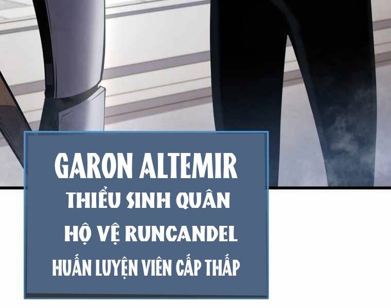 Con Trai Út Của Gia Đình Kiếm Thuật Danh Tiếng