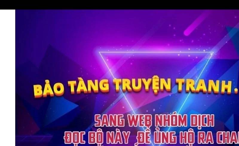 Con Trai Út Của Gia Đình Kiếm Thuật Danh Tiếng