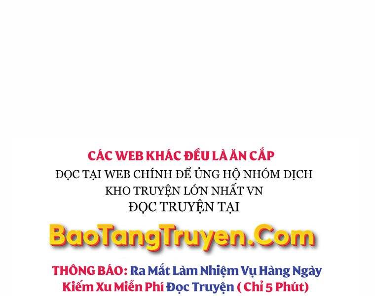 Con Trai Út Của Gia Đình Kiếm Thuật Danh Tiếng