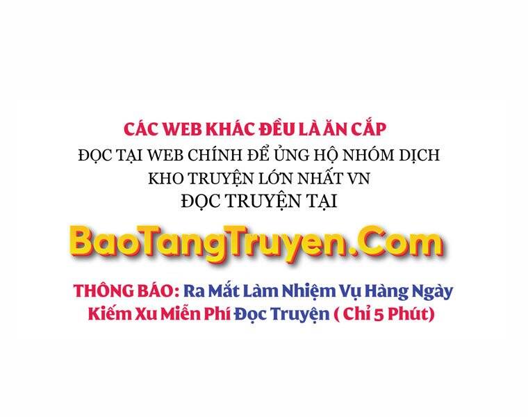 Con Trai Út Của Gia Đình Kiếm Thuật Danh Tiếng