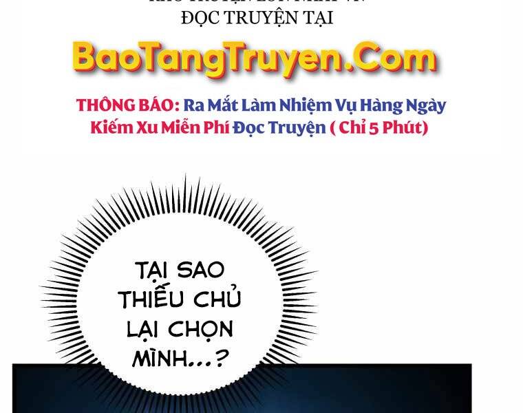 Con Trai Út Của Gia Đình Kiếm Thuật Danh Tiếng