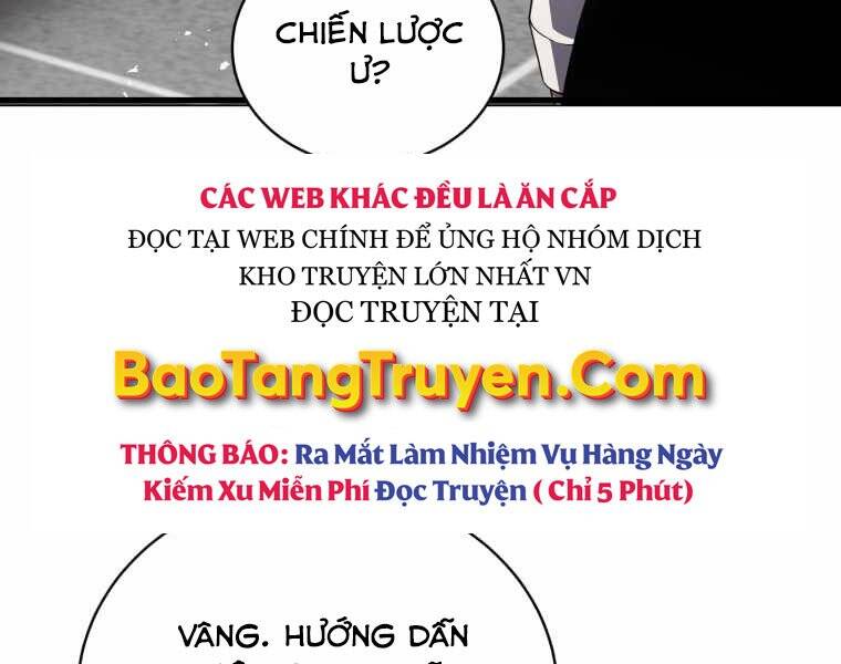 Con Trai Út Của Gia Đình Kiếm Thuật Danh Tiếng