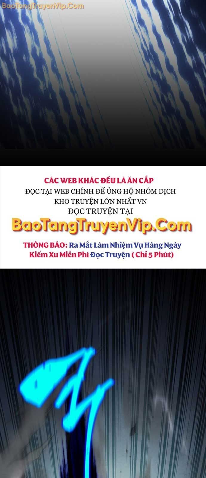 Con Trai Út Của Gia Đình Kiếm Thuật Danh Tiếng