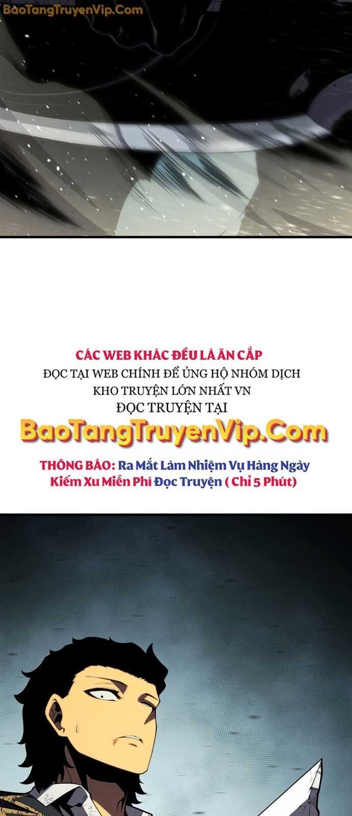 Con Trai Út Của Gia Đình Kiếm Thuật Danh Tiếng