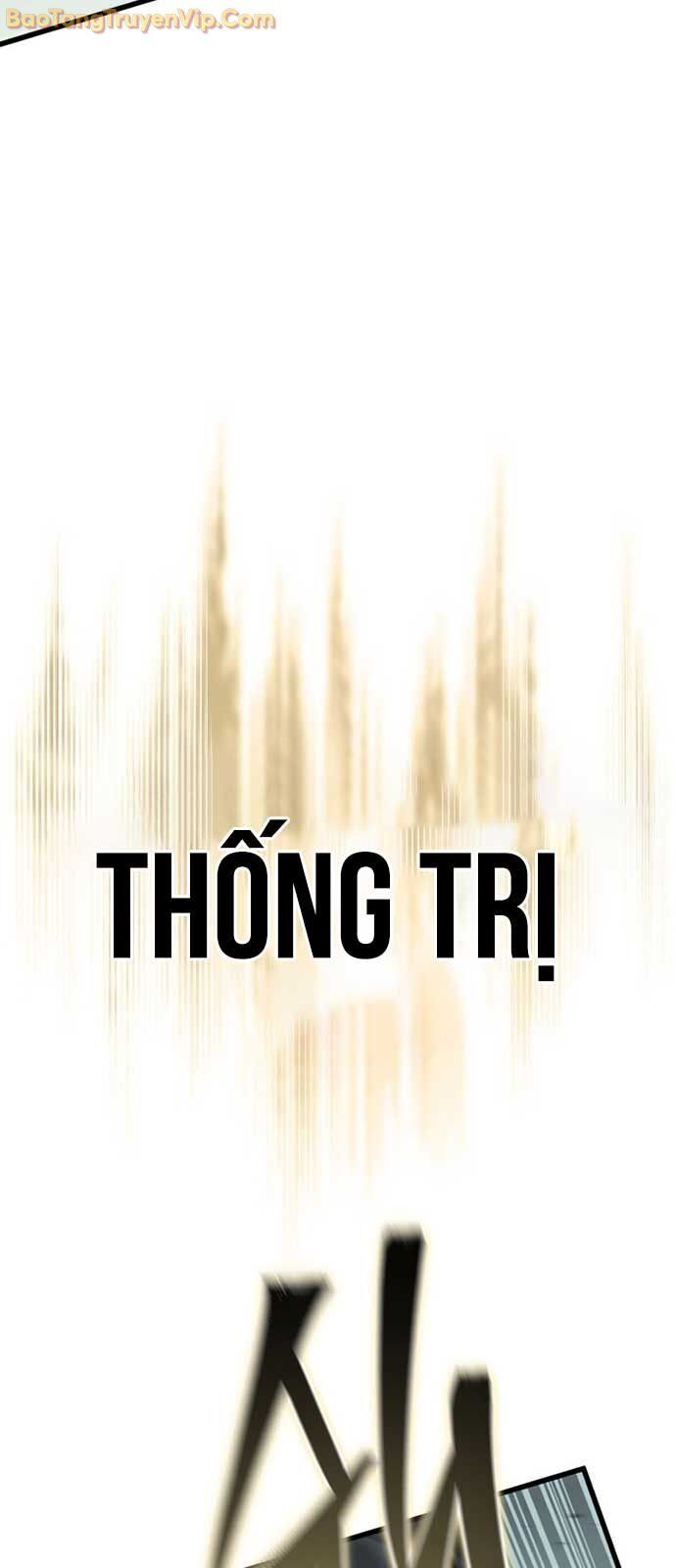 Con Trai Út Của Gia Đình Kiếm Thuật Danh Tiếng