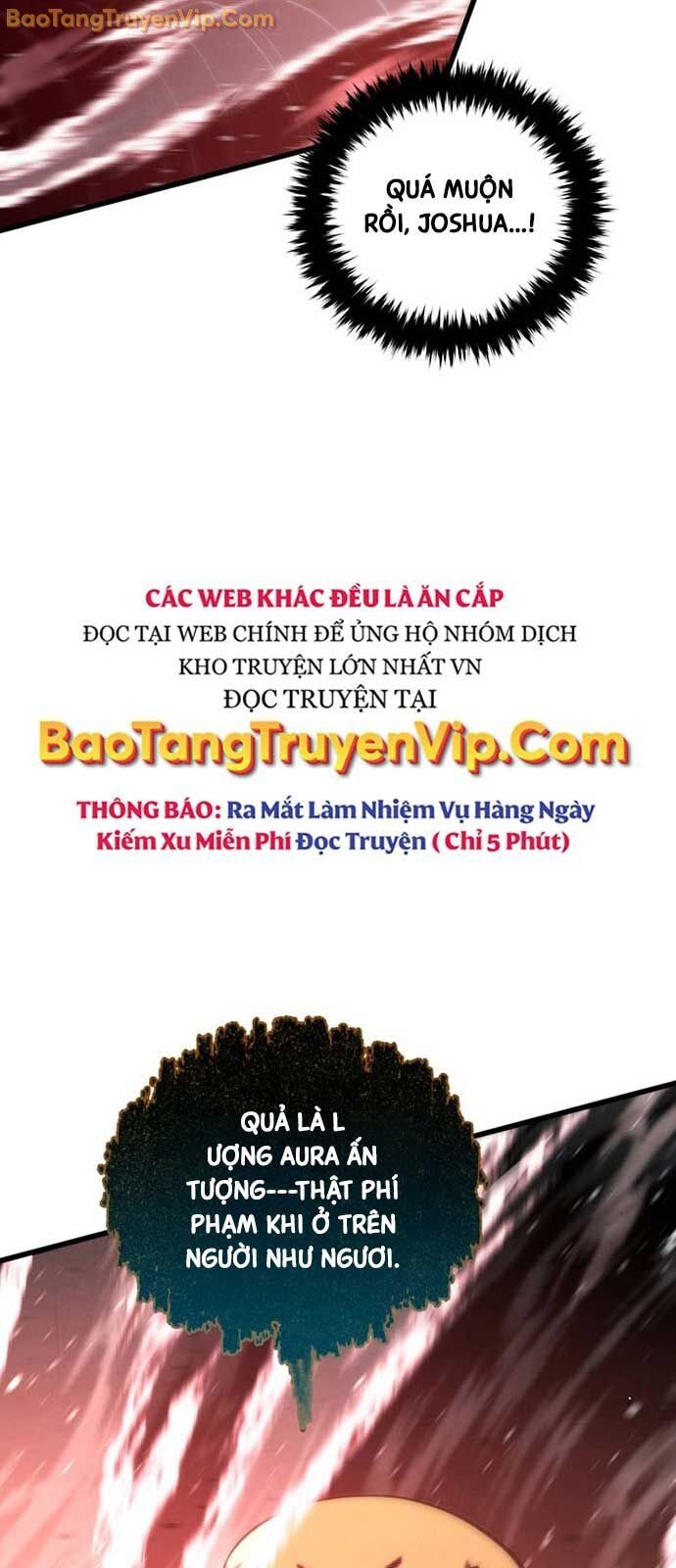 Con Trai Út Của Gia Đình Kiếm Thuật Danh Tiếng