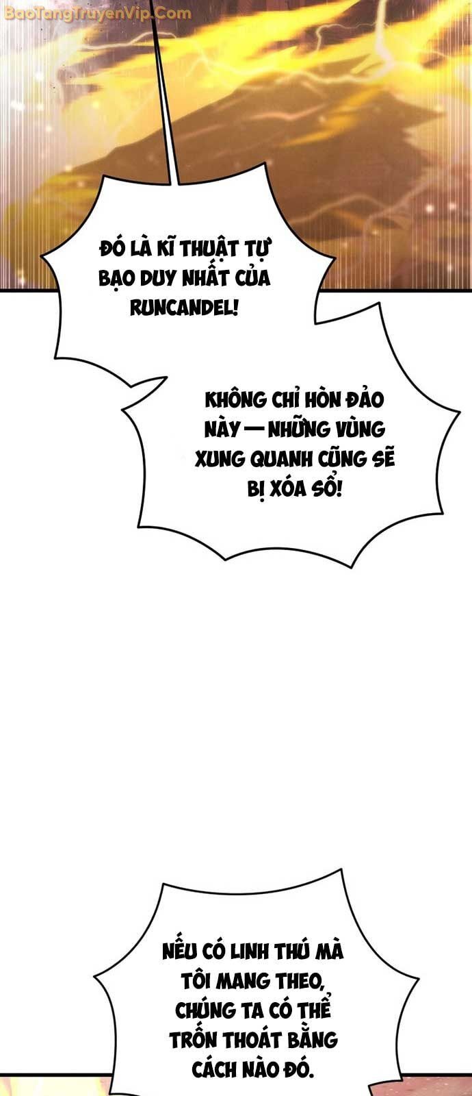 Con Trai Út Của Gia Đình Kiếm Thuật Danh Tiếng