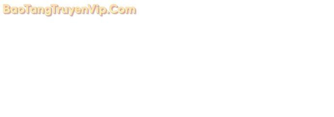 Con Trai Út Của Gia Đình Kiếm Thuật Danh Tiếng