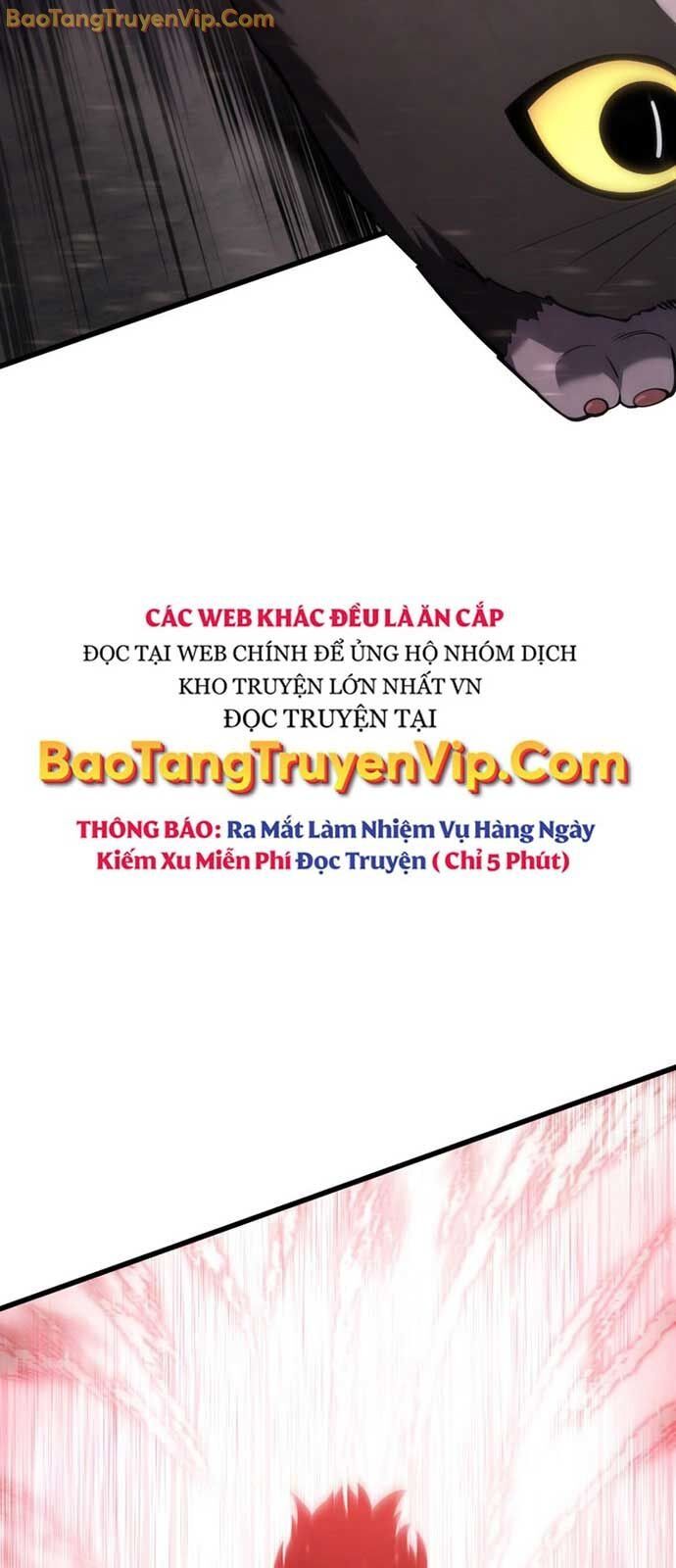 Con Trai Út Của Gia Đình Kiếm Thuật Danh Tiếng