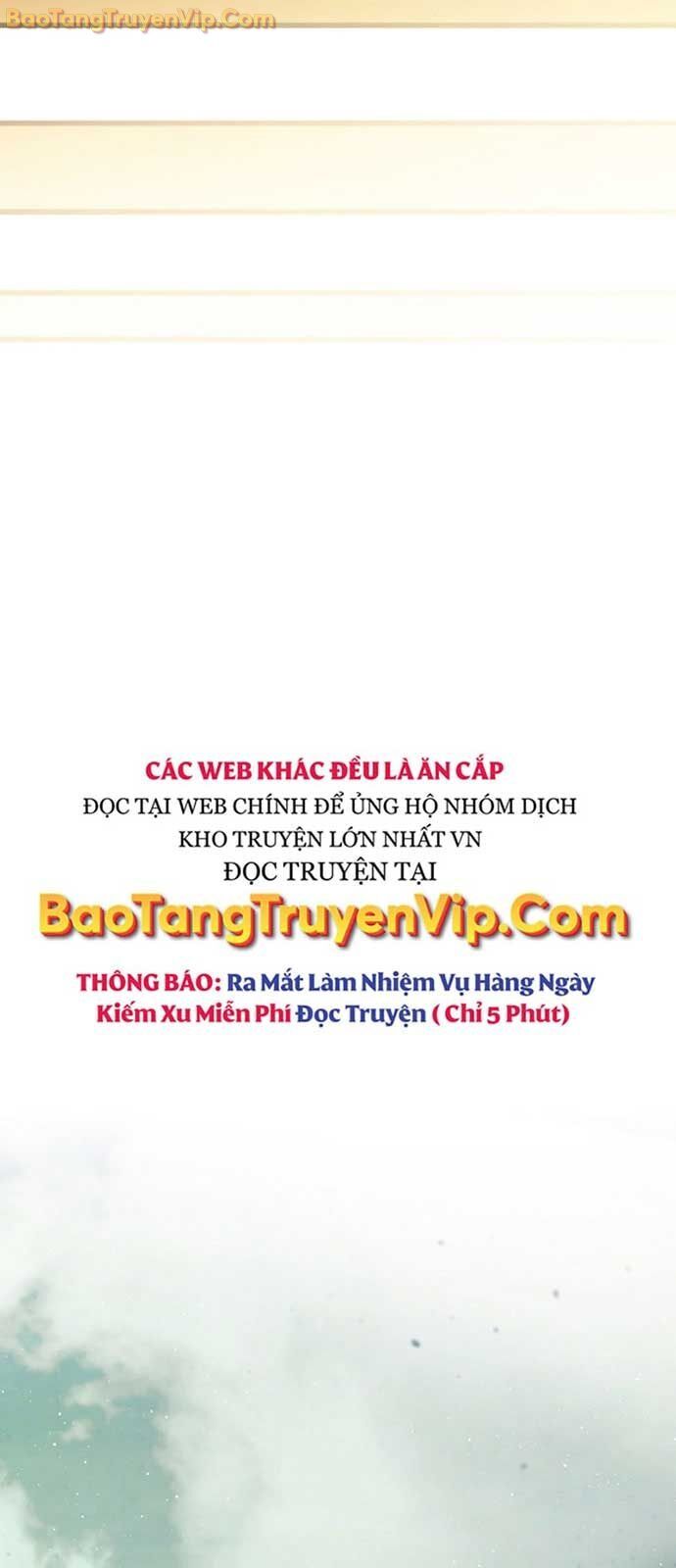 Con Trai Út Của Gia Đình Kiếm Thuật Danh Tiếng