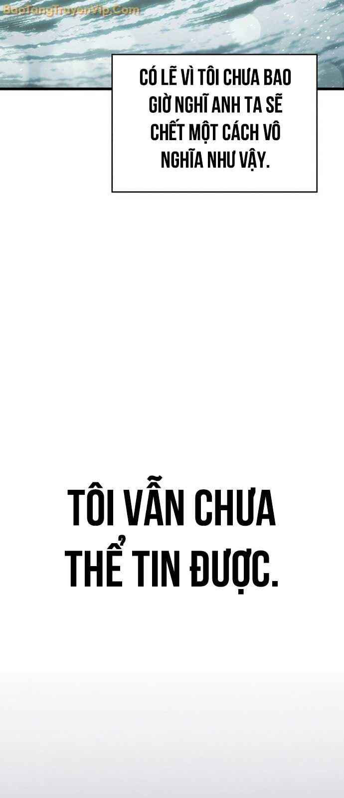 Con Trai Út Của Gia Đình Kiếm Thuật Danh Tiếng