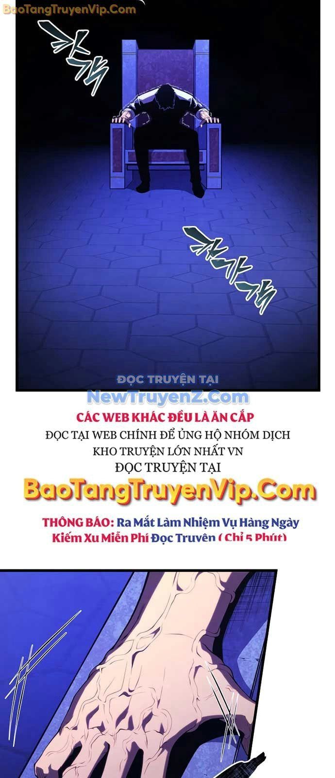 Con Trai Út Của Gia Đình Kiếm Thuật Danh Tiếng