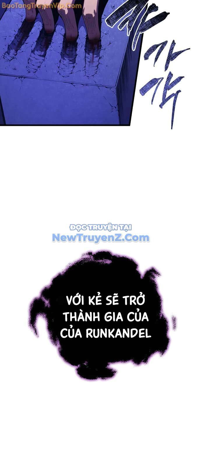 Con Trai Út Của Gia Đình Kiếm Thuật Danh Tiếng