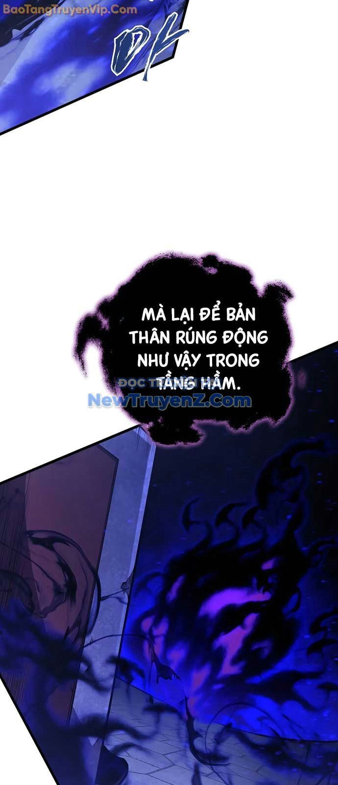 Con Trai Út Của Gia Đình Kiếm Thuật Danh Tiếng