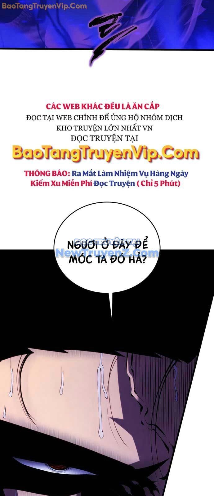 Con Trai Út Của Gia Đình Kiếm Thuật Danh Tiếng