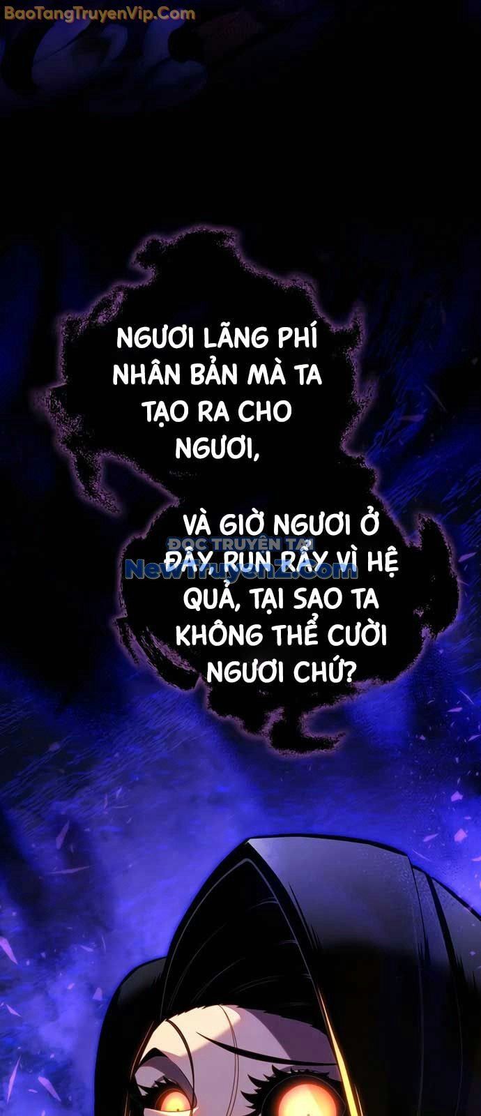 Con Trai Út Của Gia Đình Kiếm Thuật Danh Tiếng