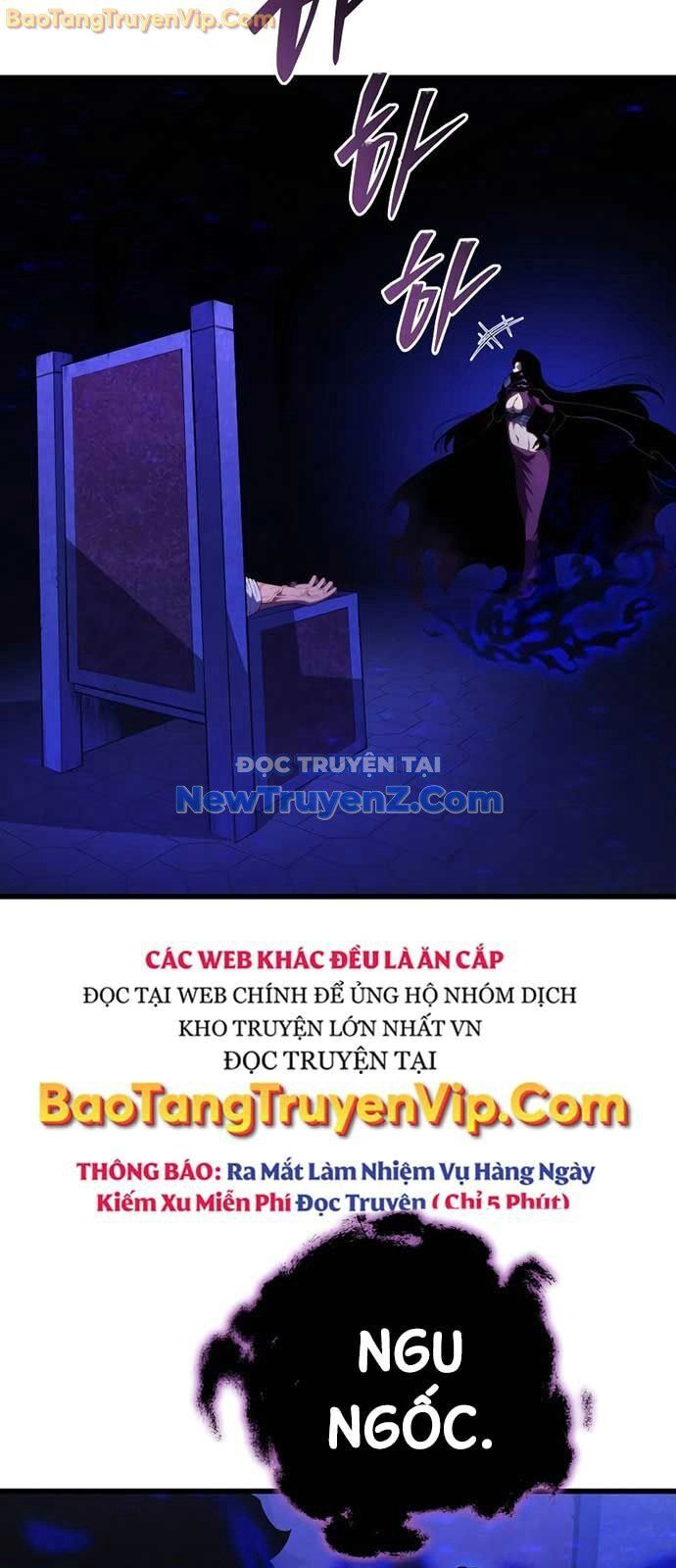 Con Trai Út Của Gia Đình Kiếm Thuật Danh Tiếng
