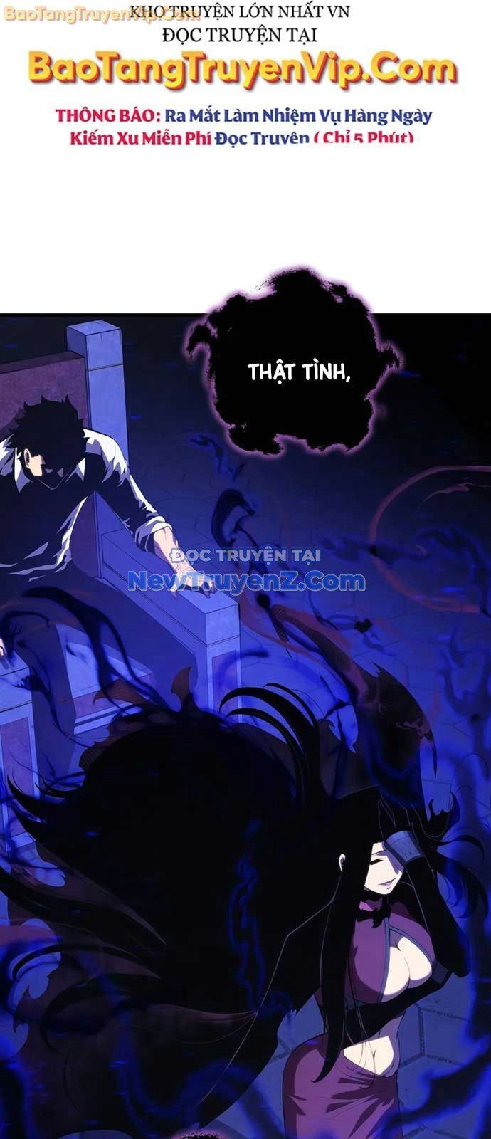 Con Trai Út Của Gia Đình Kiếm Thuật Danh Tiếng
