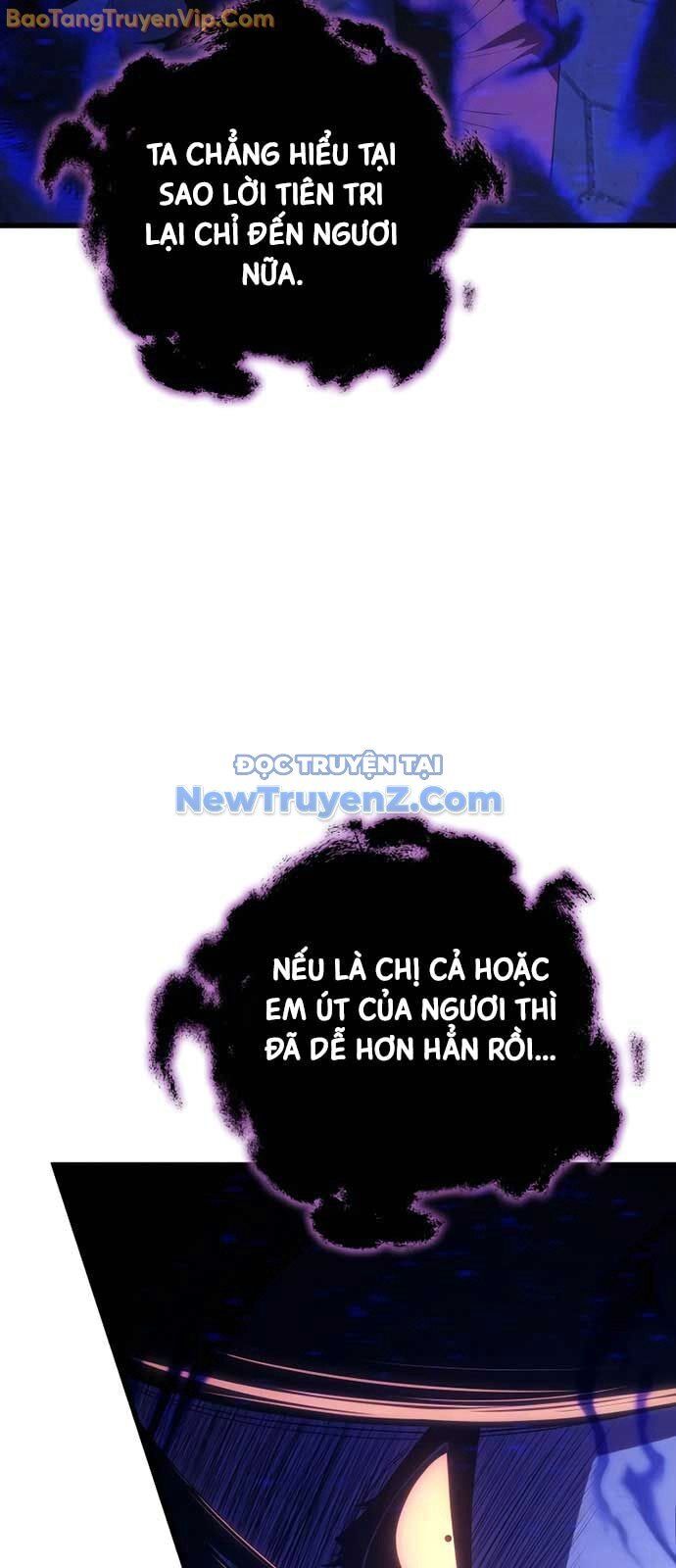 Con Trai Út Của Gia Đình Kiếm Thuật Danh Tiếng