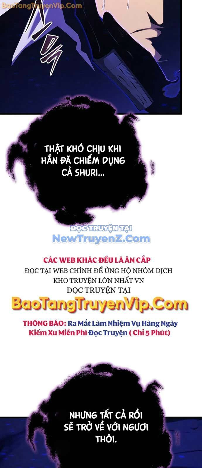 Con Trai Út Của Gia Đình Kiếm Thuật Danh Tiếng
