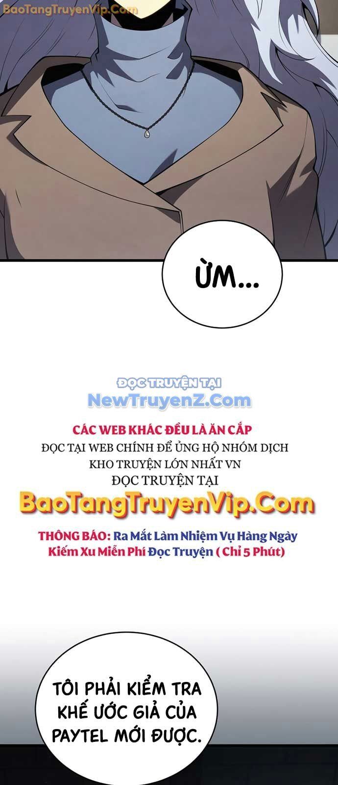 Con Trai Út Của Gia Đình Kiếm Thuật Danh Tiếng