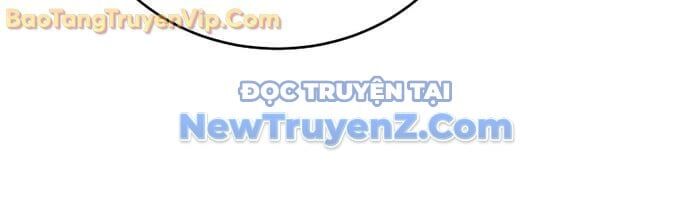 Con Trai Út Của Gia Đình Kiếm Thuật Danh Tiếng