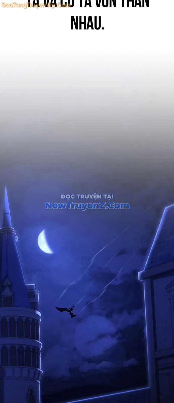 Con Trai Út Của Gia Đình Kiếm Thuật Danh Tiếng