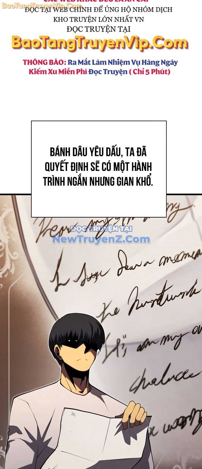 Con Trai Út Của Gia Đình Kiếm Thuật Danh Tiếng