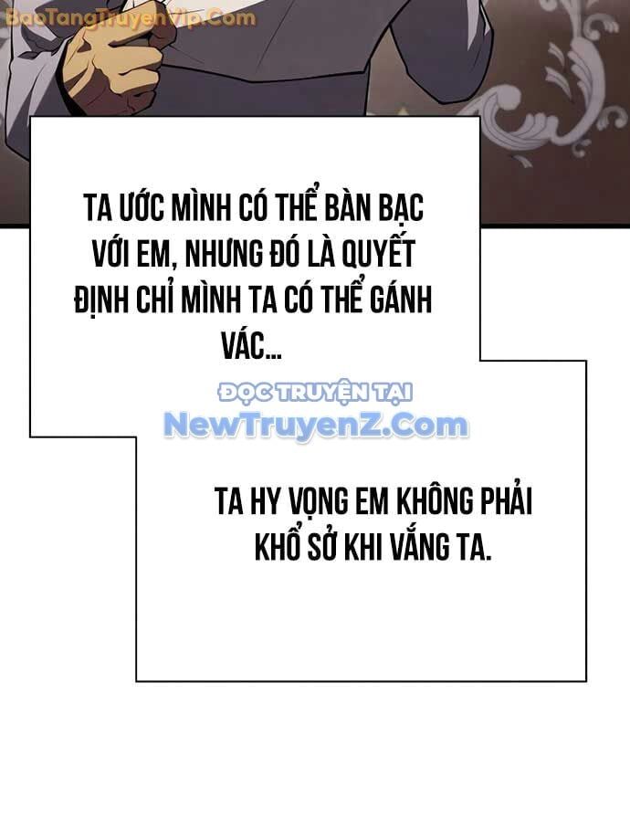 Con Trai Út Của Gia Đình Kiếm Thuật Danh Tiếng