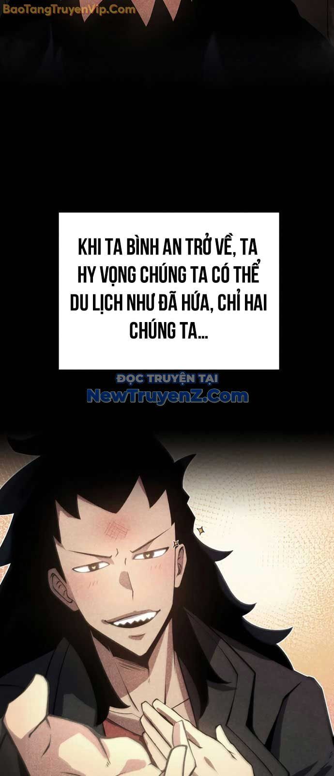 Con Trai Út Của Gia Đình Kiếm Thuật Danh Tiếng