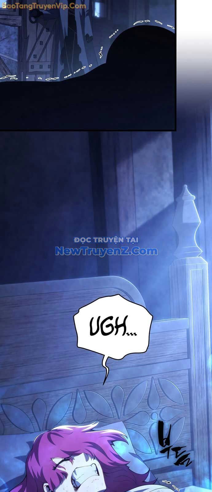 Con Trai Út Của Gia Đình Kiếm Thuật Danh Tiếng