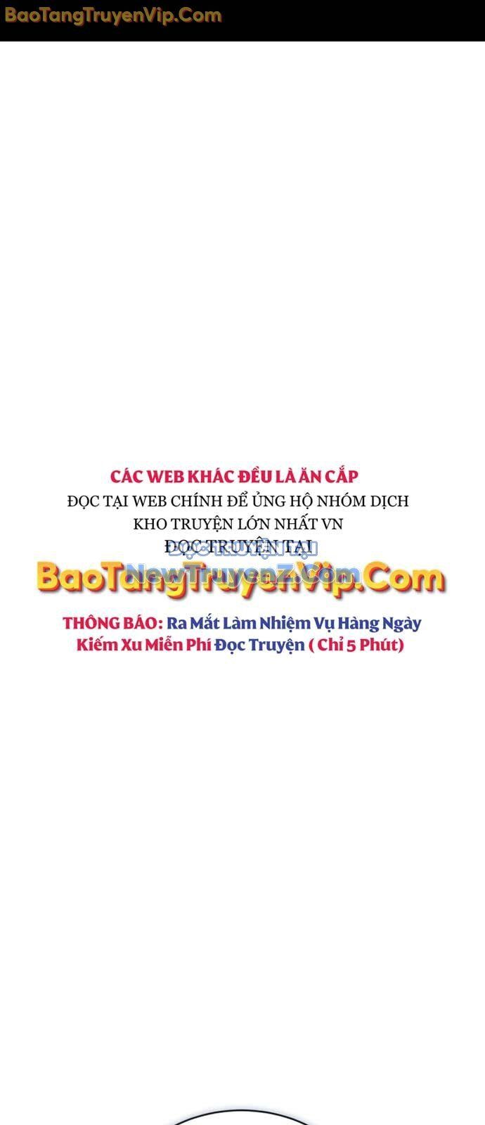 Con Trai Út Của Gia Đình Kiếm Thuật Danh Tiếng