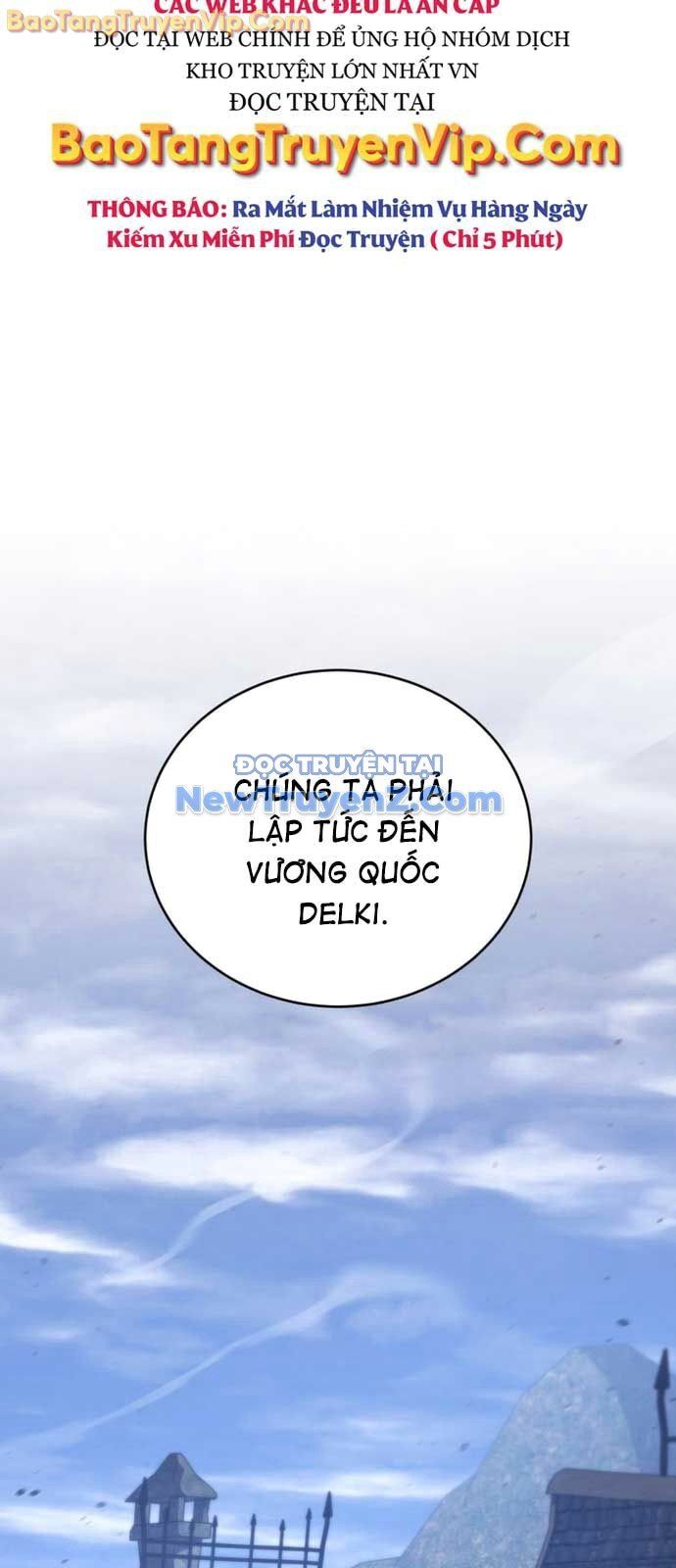 Con Trai Út Của Gia Đình Kiếm Thuật Danh Tiếng