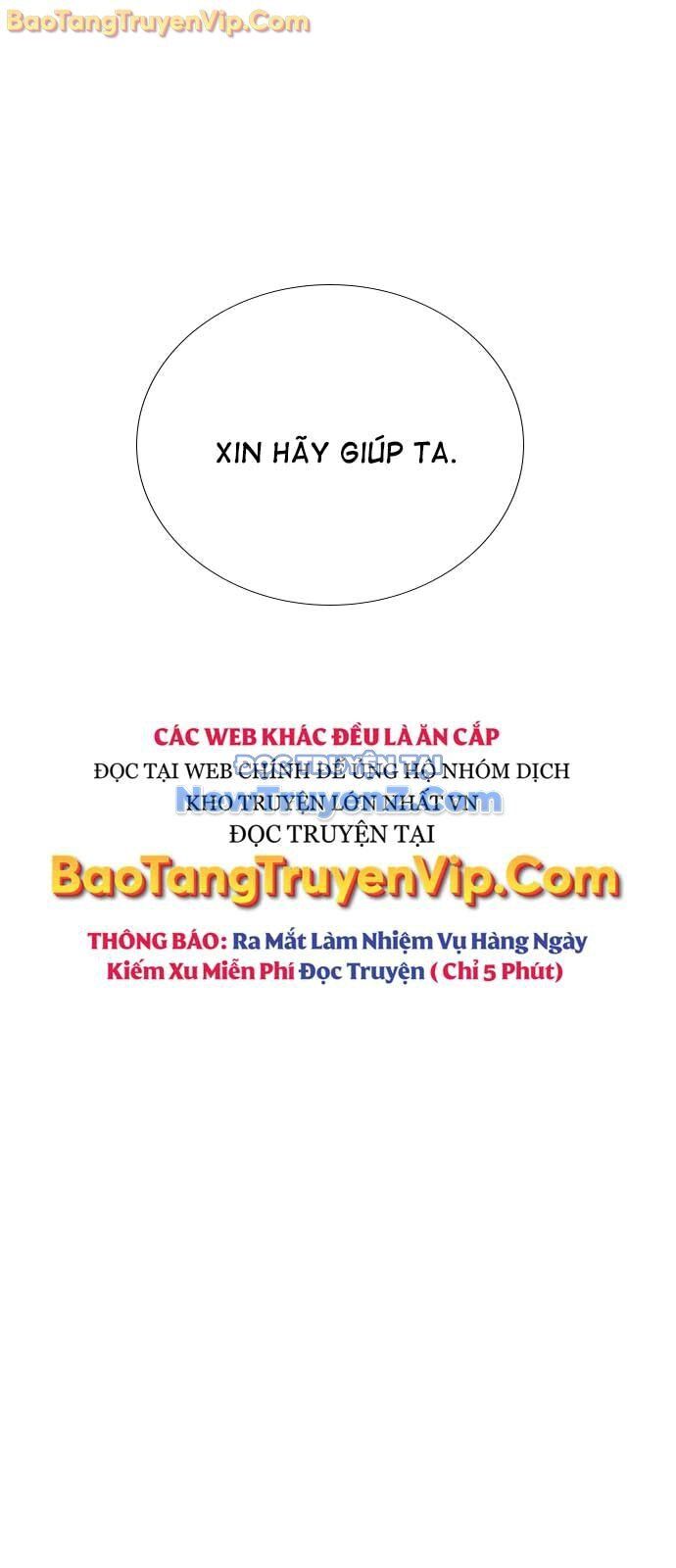 Con Trai Út Của Gia Đình Kiếm Thuật Danh Tiếng