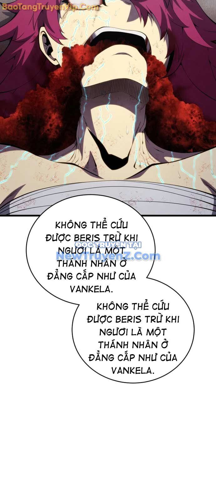 Con Trai Út Của Gia Đình Kiếm Thuật Danh Tiếng