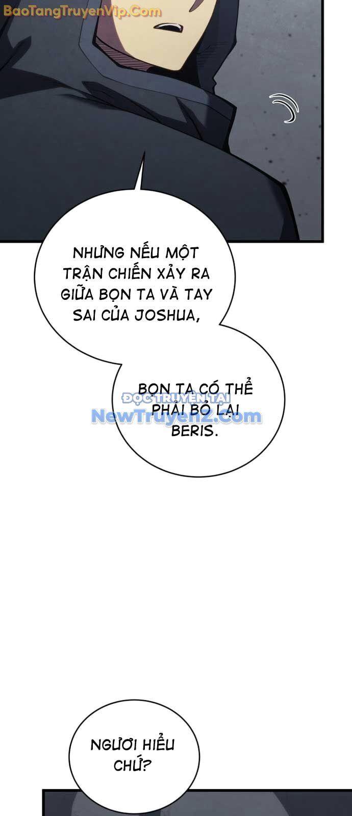 Con Trai Út Của Gia Đình Kiếm Thuật Danh Tiếng