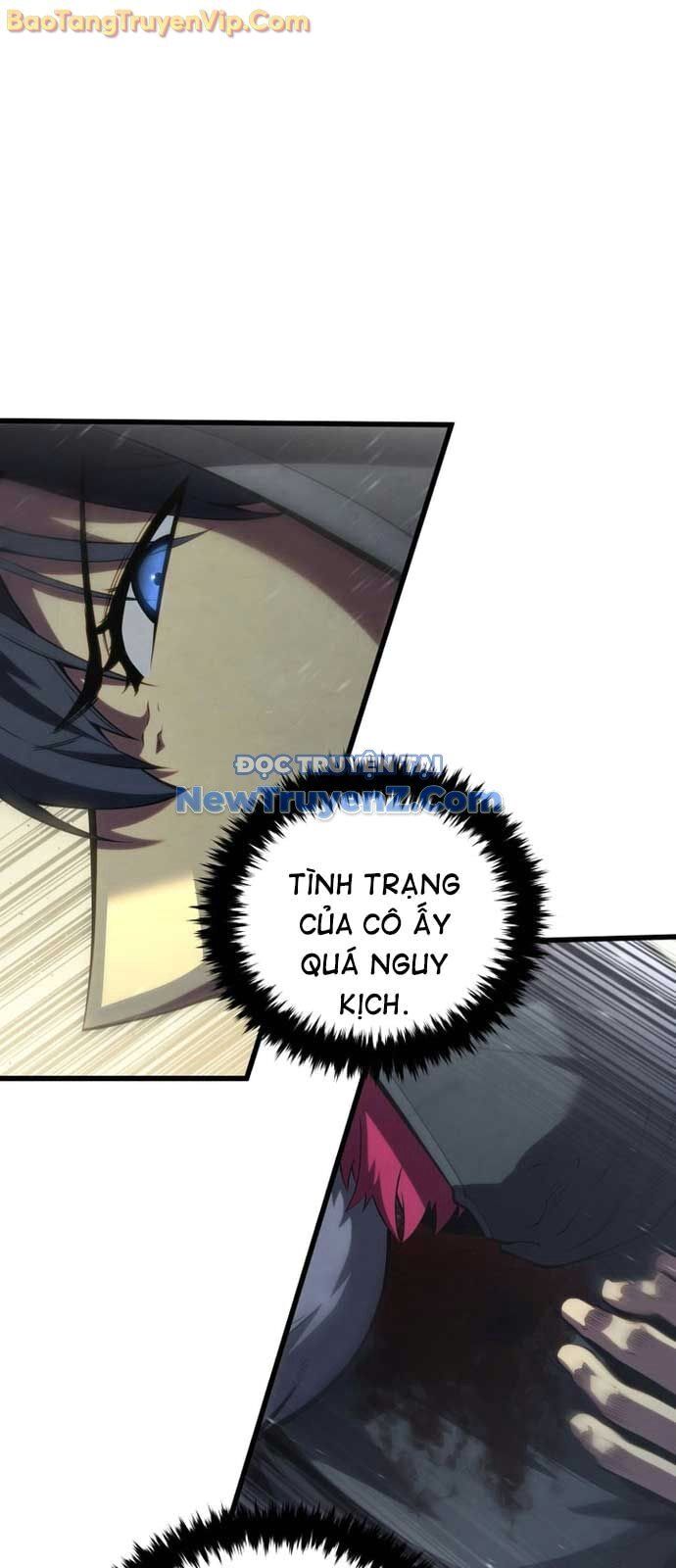 Con Trai Út Của Gia Đình Kiếm Thuật Danh Tiếng