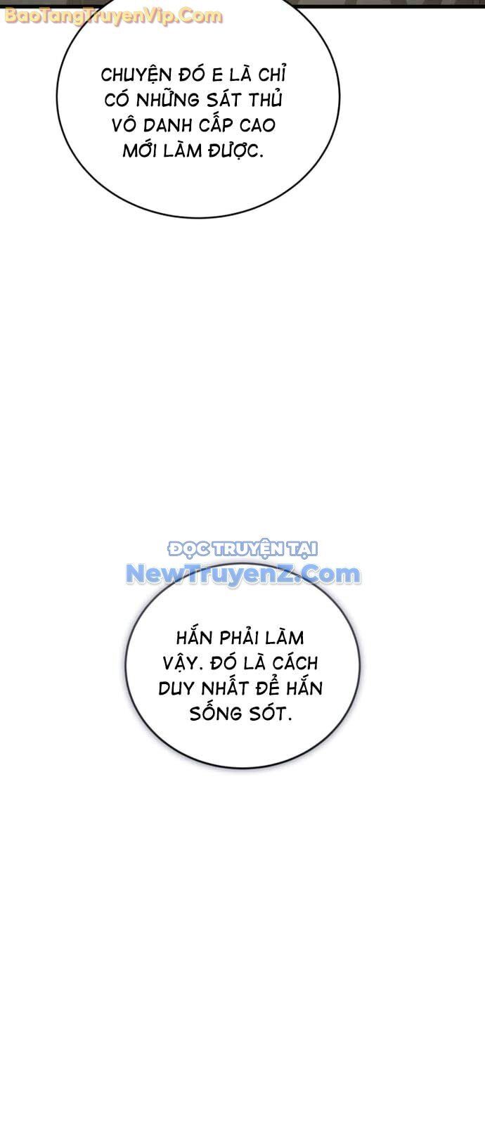 Con Trai Út Của Gia Đình Kiếm Thuật Danh Tiếng
