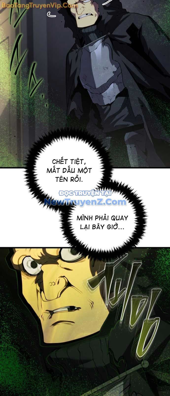 Con Trai Út Của Gia Đình Kiếm Thuật Danh Tiếng