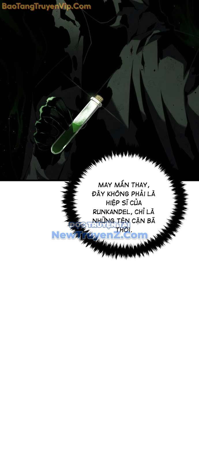 Con Trai Út Của Gia Đình Kiếm Thuật Danh Tiếng