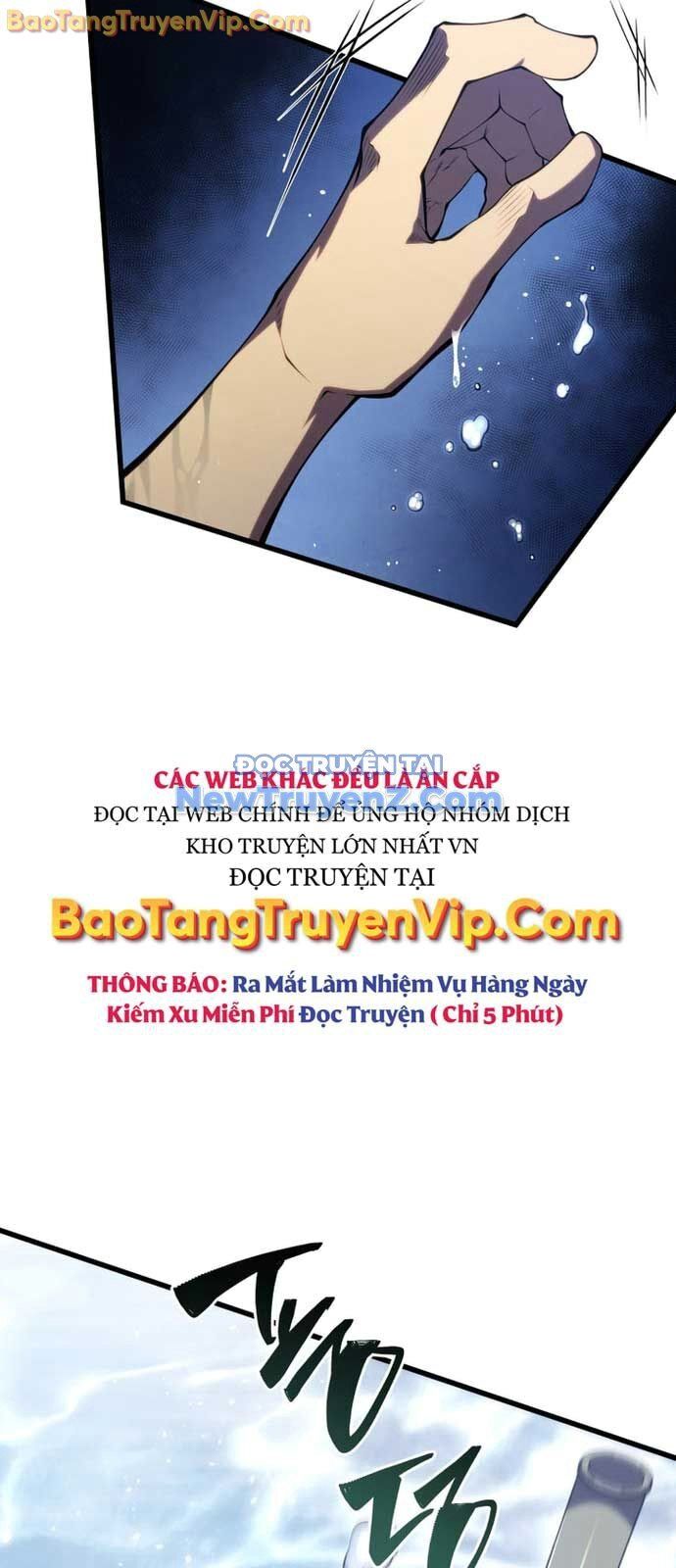 Con Trai Út Của Gia Đình Kiếm Thuật Danh Tiếng